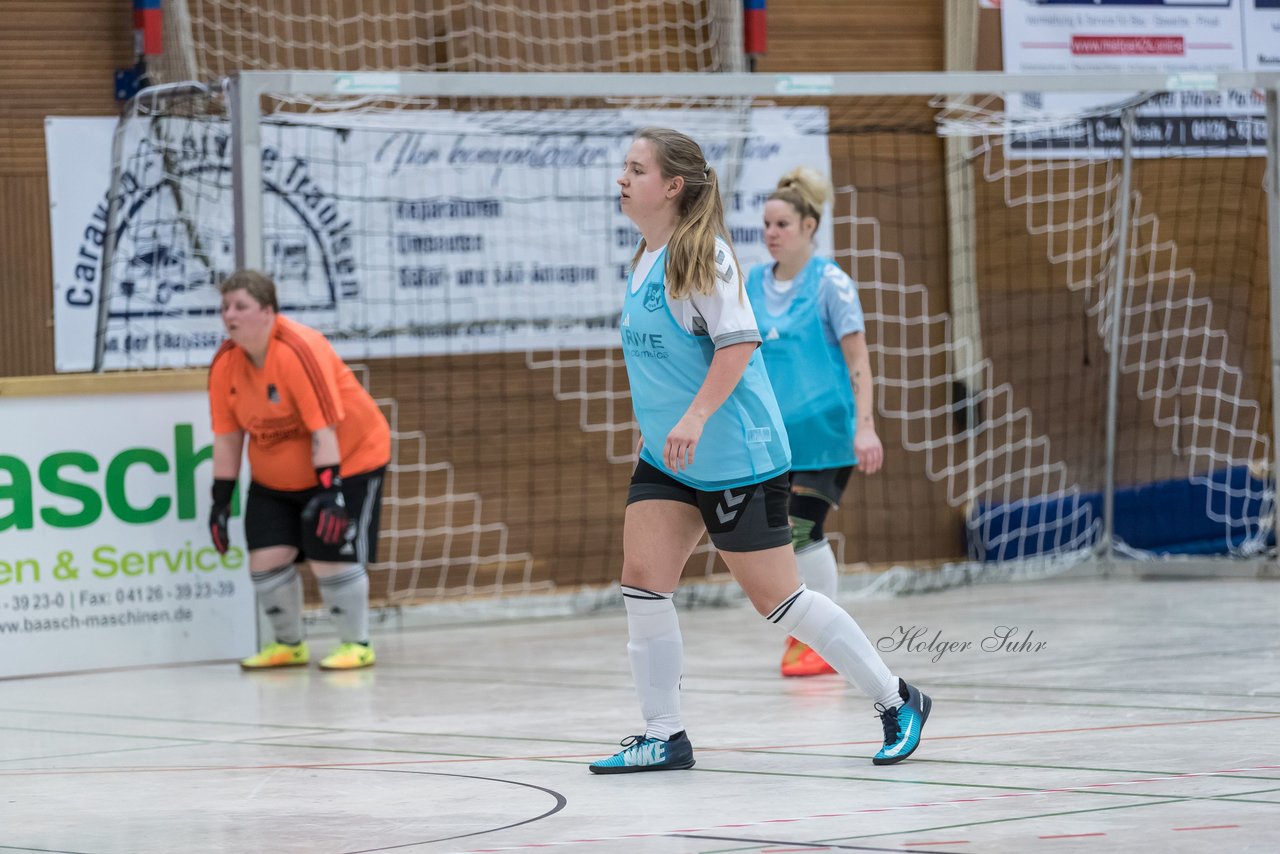 Bild 483 - VR Bank Cup Horst